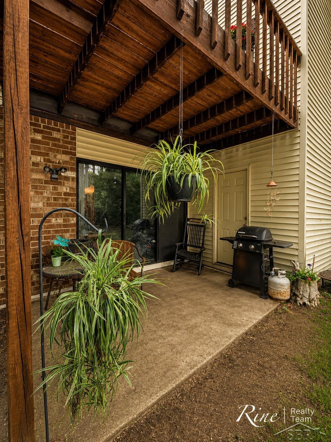 35845 Castlewood Court