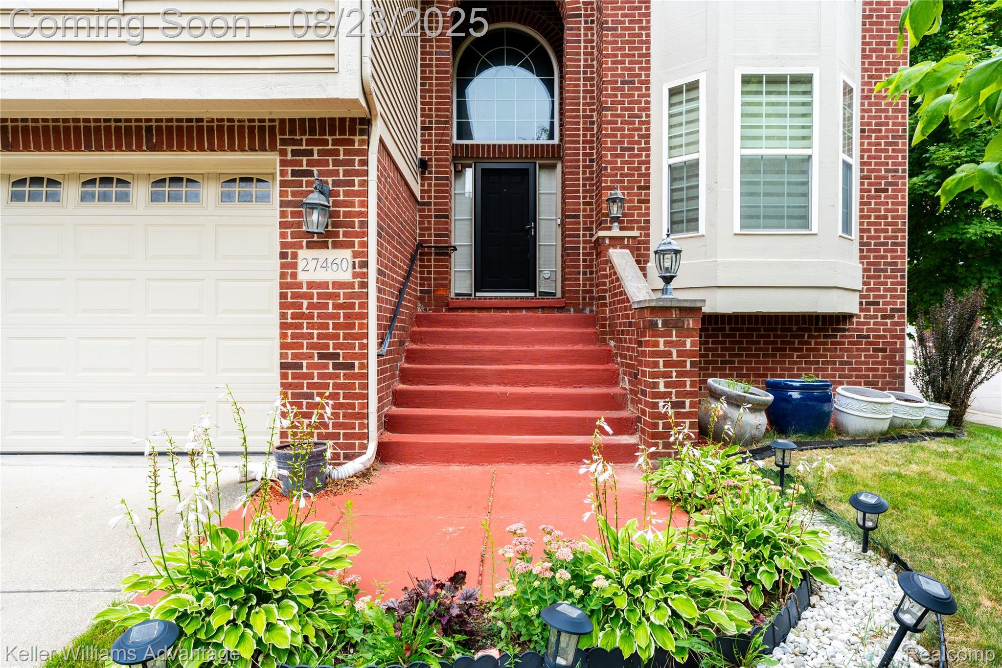 27460 Belgrave Place