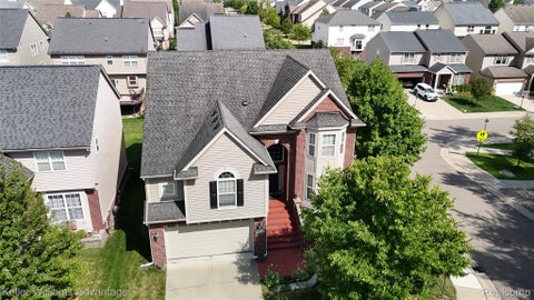 Featured picture for the property 20251029717
