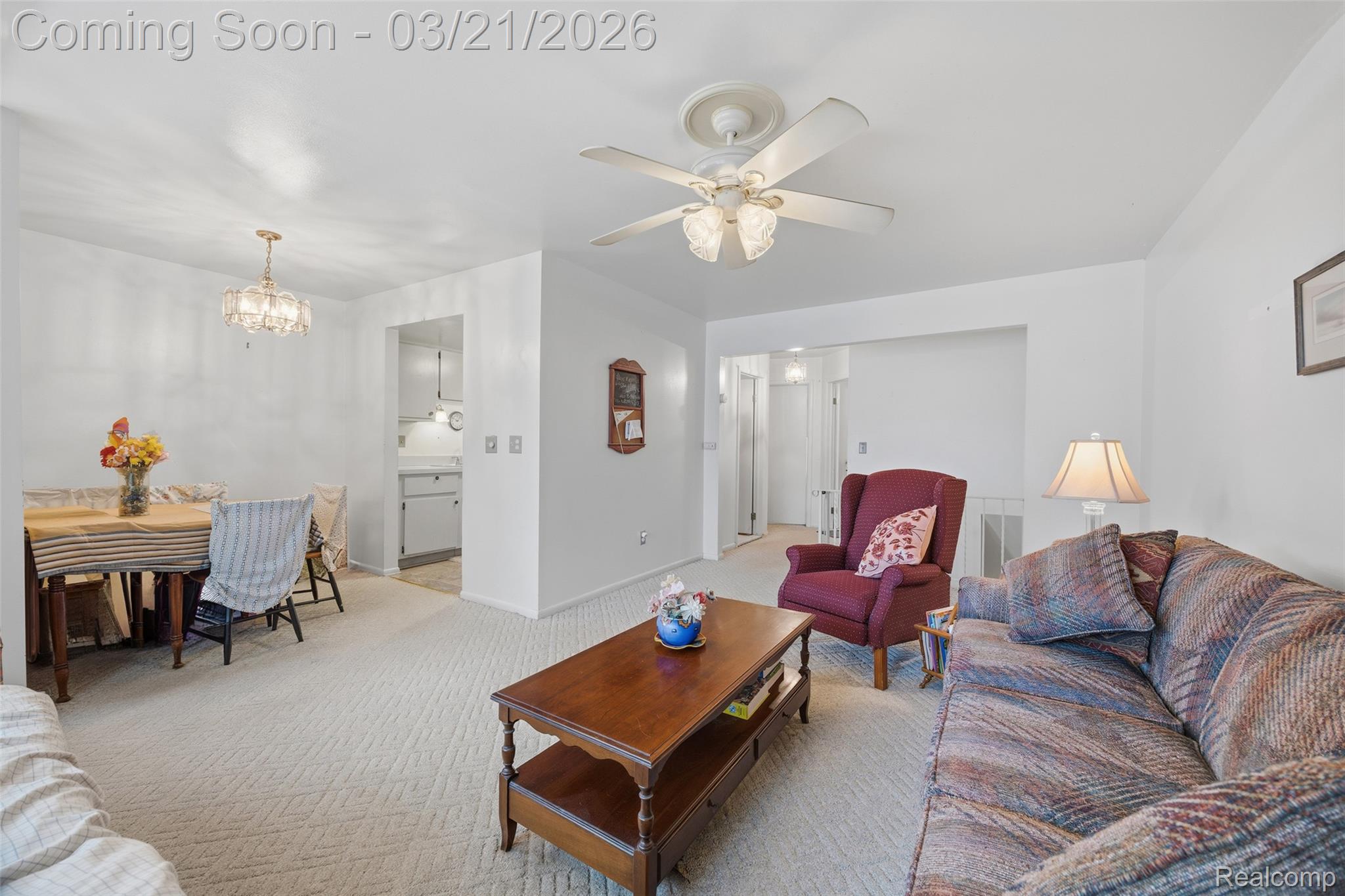 25204 Franklin Terrace 6