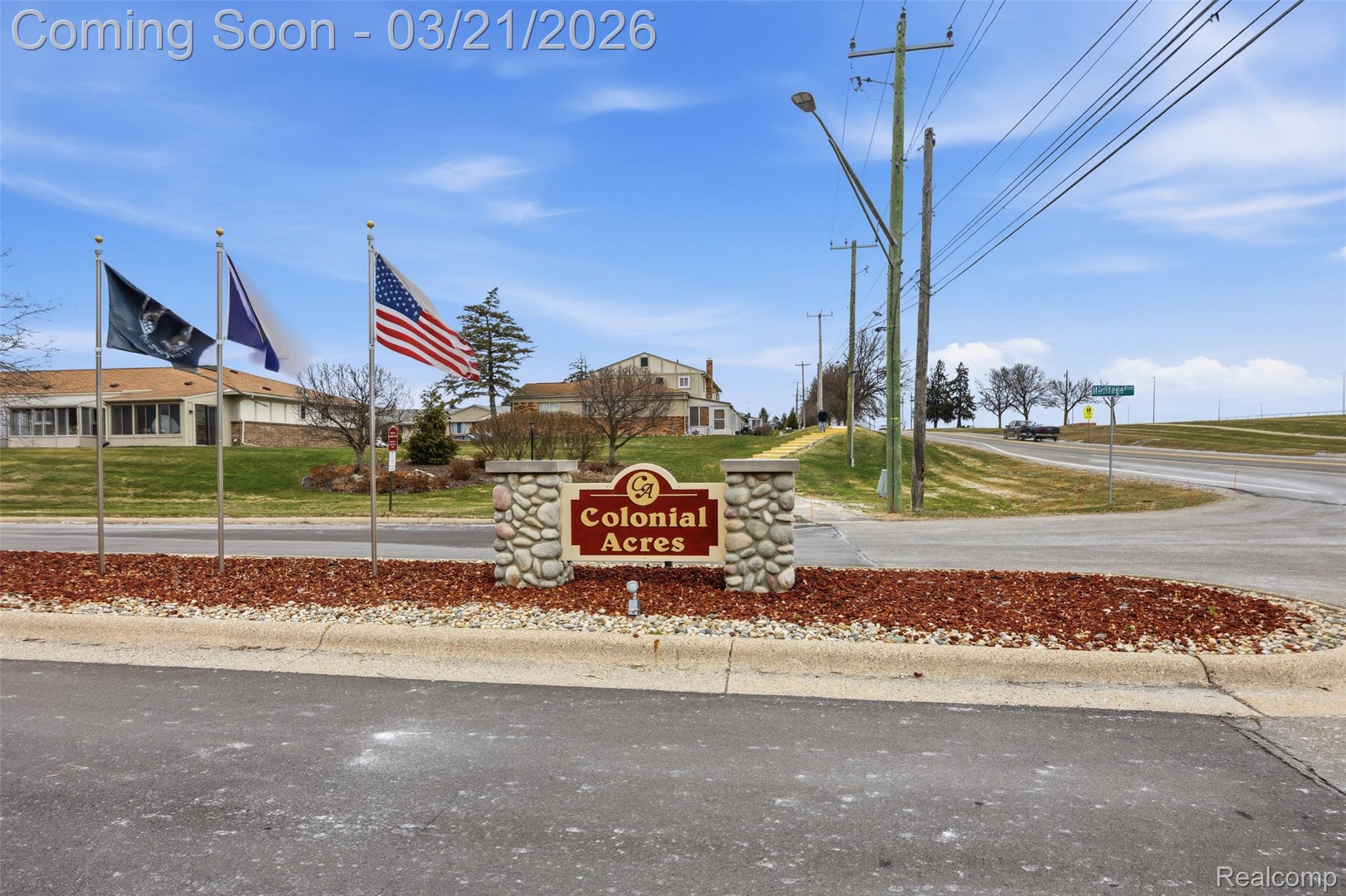 25204 Franklin Terrace 6