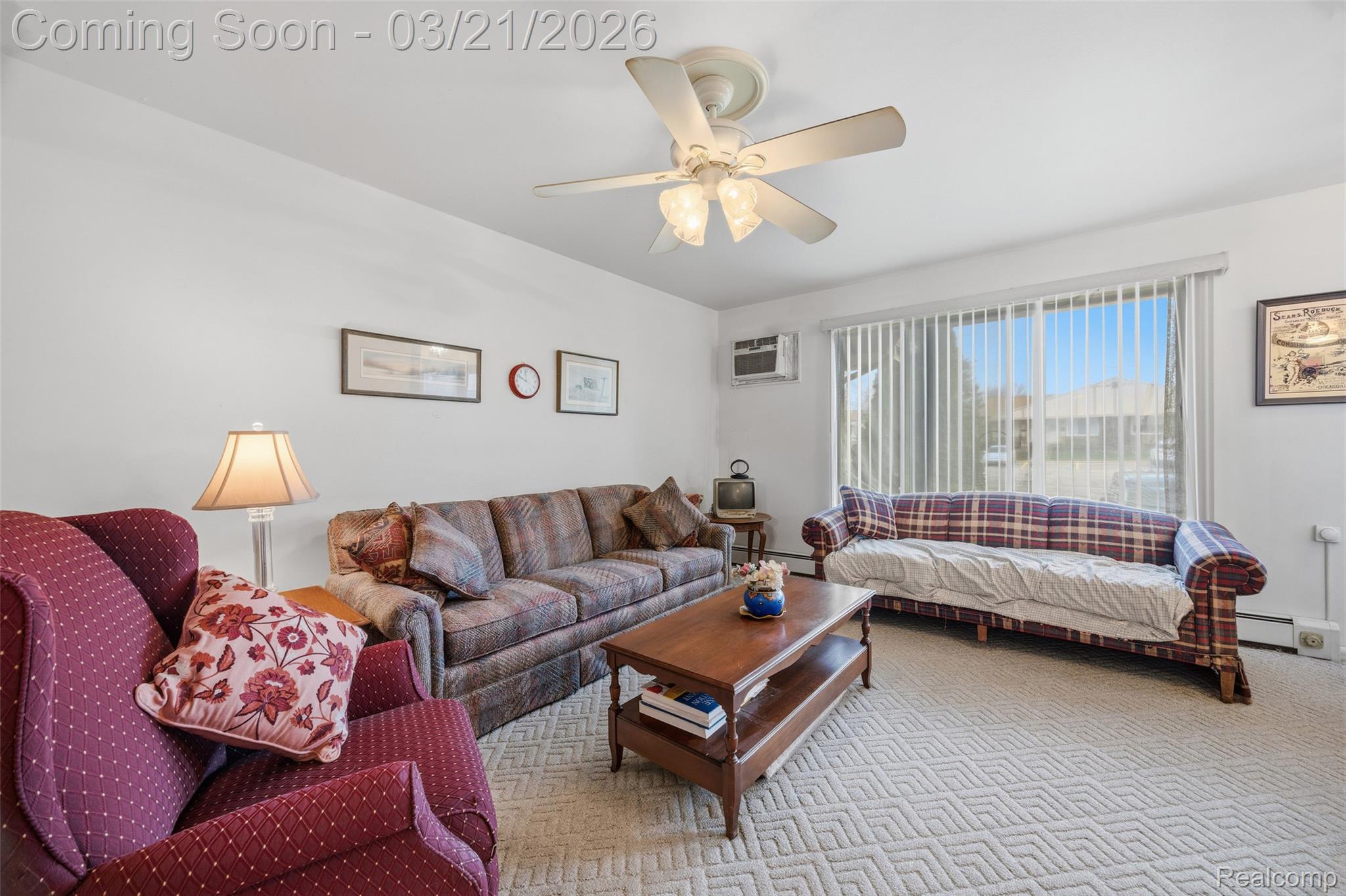 25204 Franklin Terrace 6