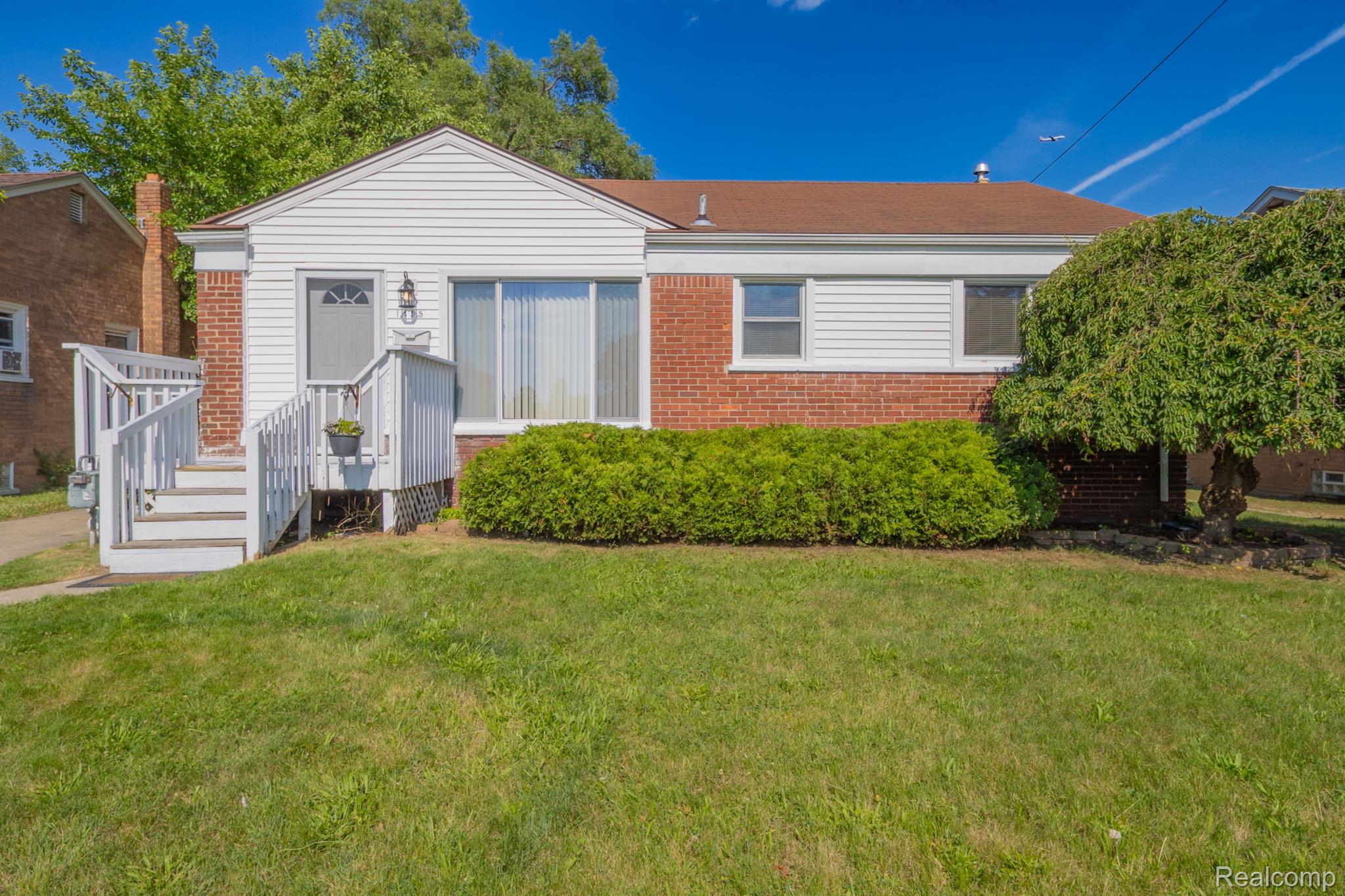 1455 Jeffrey Lane