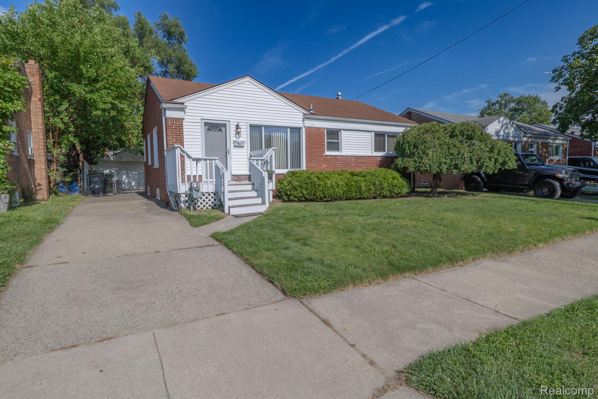 1455 Jeffrey Lane