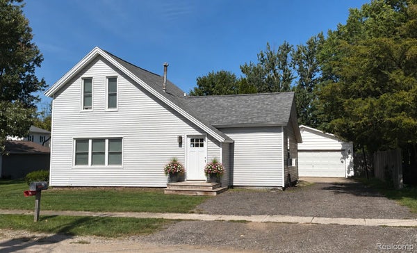 117 SOUTH ST, OVID, MI 48866 - Image b82936ad822baefba84fa1ee94181221/3900120497