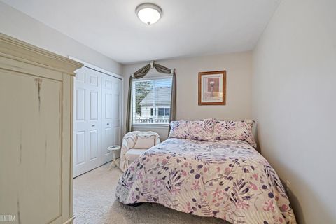 Tiny photo for 41388 Redmond Court, Clinton Charter Township, MI 48038 (MLS # 58050197585)