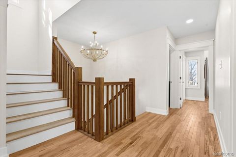 Tiny photo for 7873 Van Dyke Pl, Detroit City, MI 48214 (MLS # 20261010090)