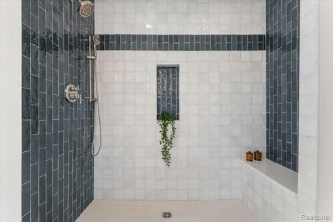 Tiny photo for 7873 Van Dyke Pl, Detroit City, MI 48214 (MLS # 20261010090)