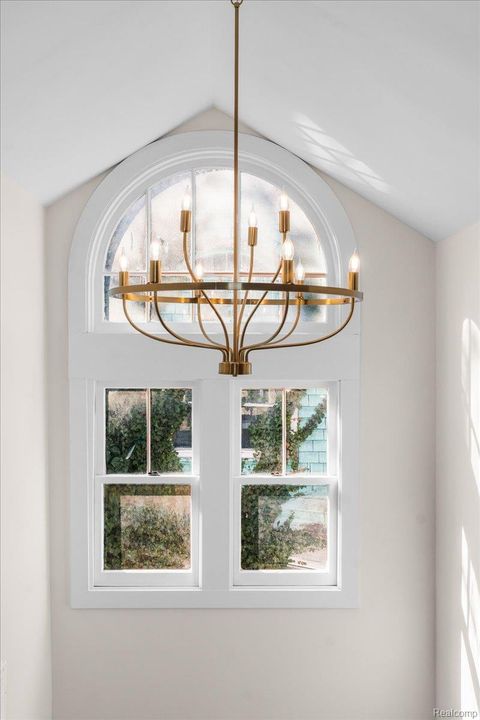 Tiny photo for 7873 Van Dyke Pl, Detroit City, MI 48214 (MLS # 20261010090)