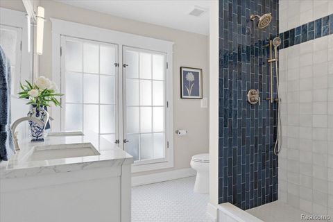 Tiny photo for 7873 Van Dyke Pl, Detroit City, MI 48214 (MLS # 20261010090)