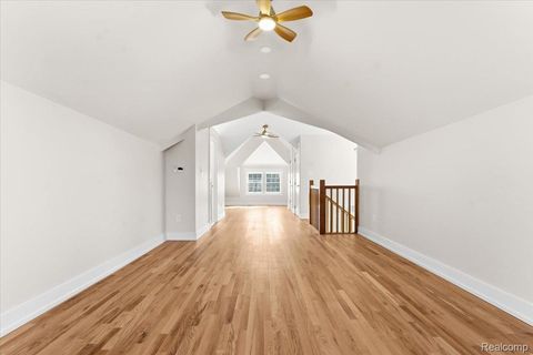 Tiny photo for 7873 Van Dyke Pl, Detroit City, MI 48214 (MLS # 20261010090)