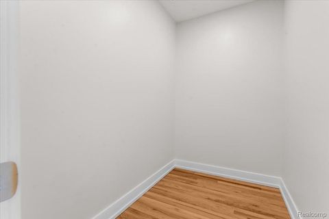 Tiny photo for 7873 Van Dyke Pl, Detroit City, MI 48214 (MLS # 20261010090)