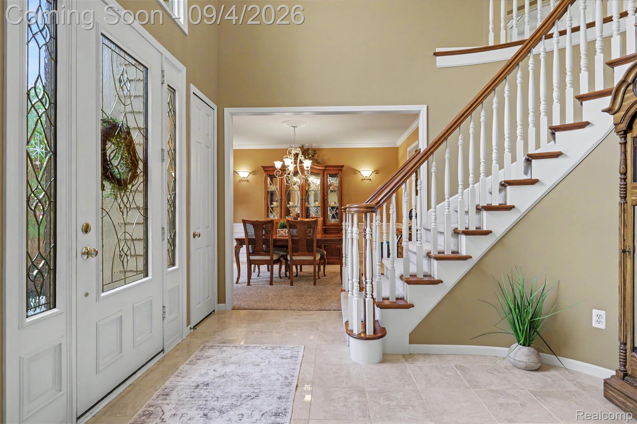 24034 Broadmoor Park Lane