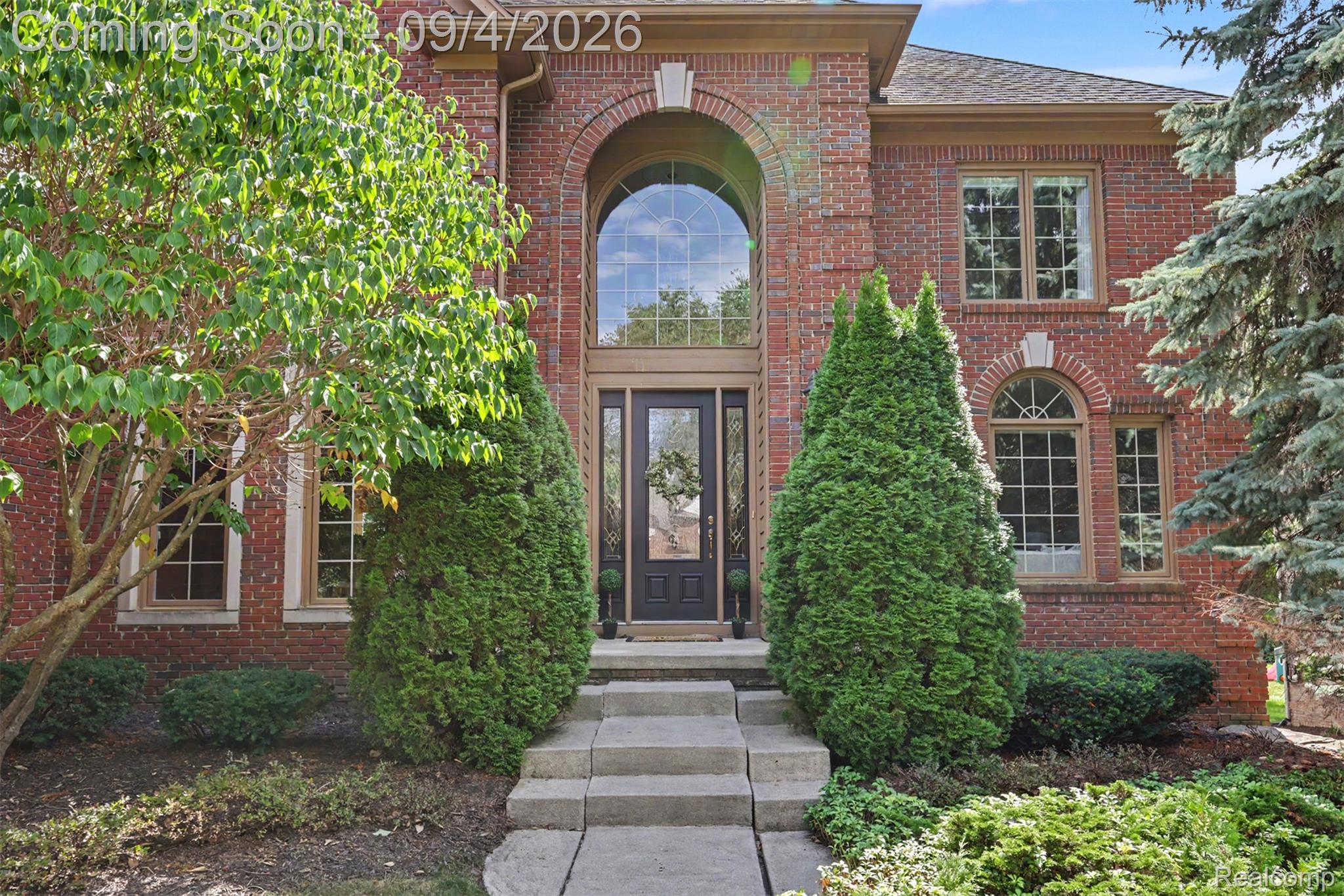 24034 Broadmoor Park Lane