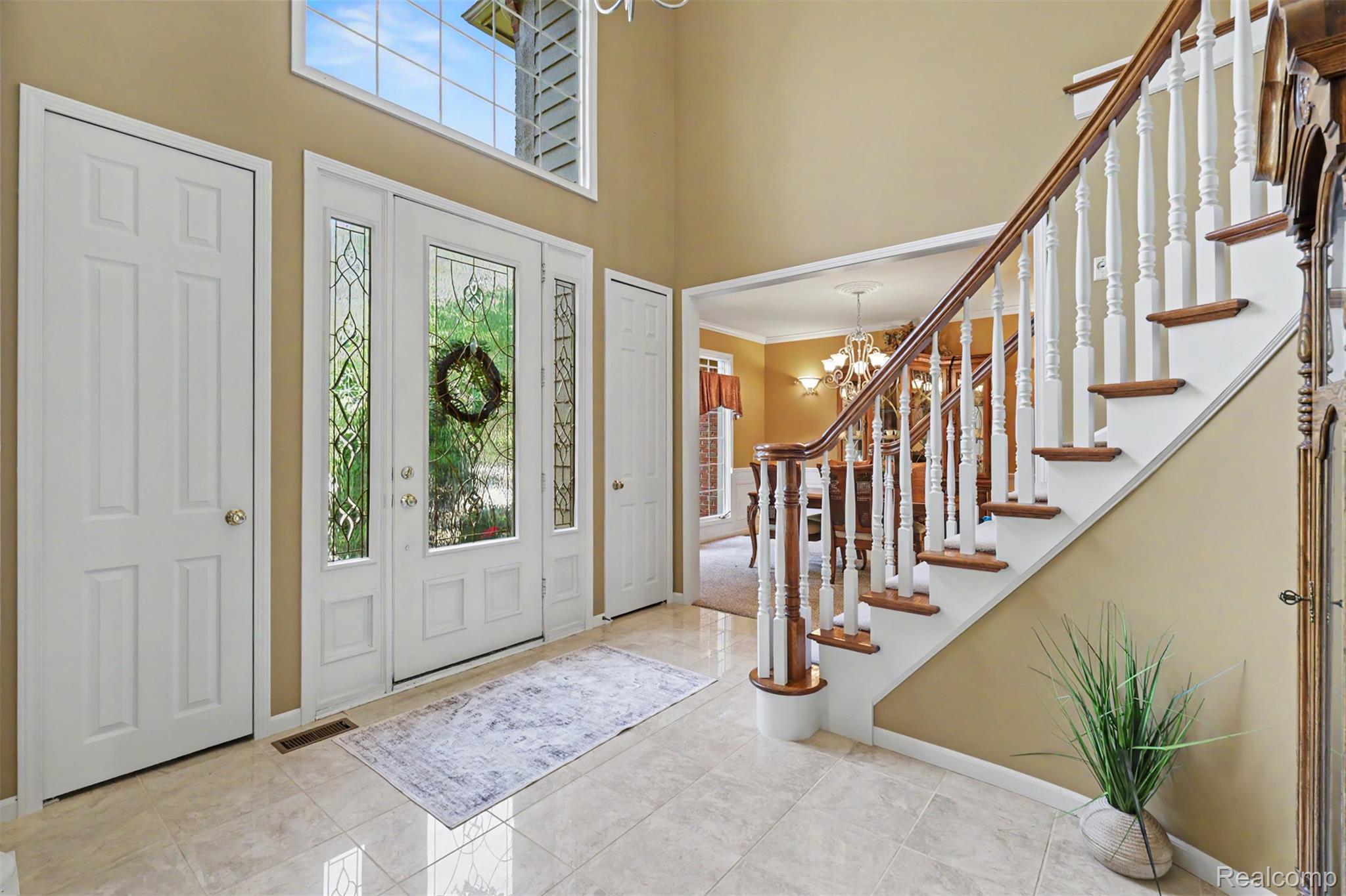 24034 Broadmoor Park Lane