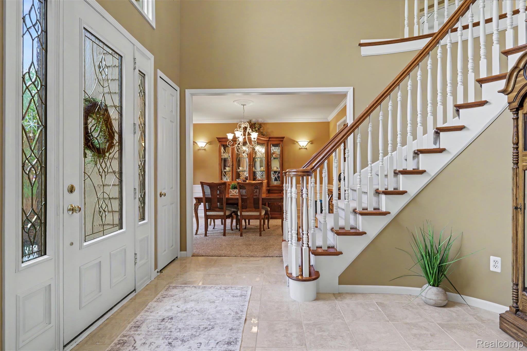 24034 Broadmoor Park Lane