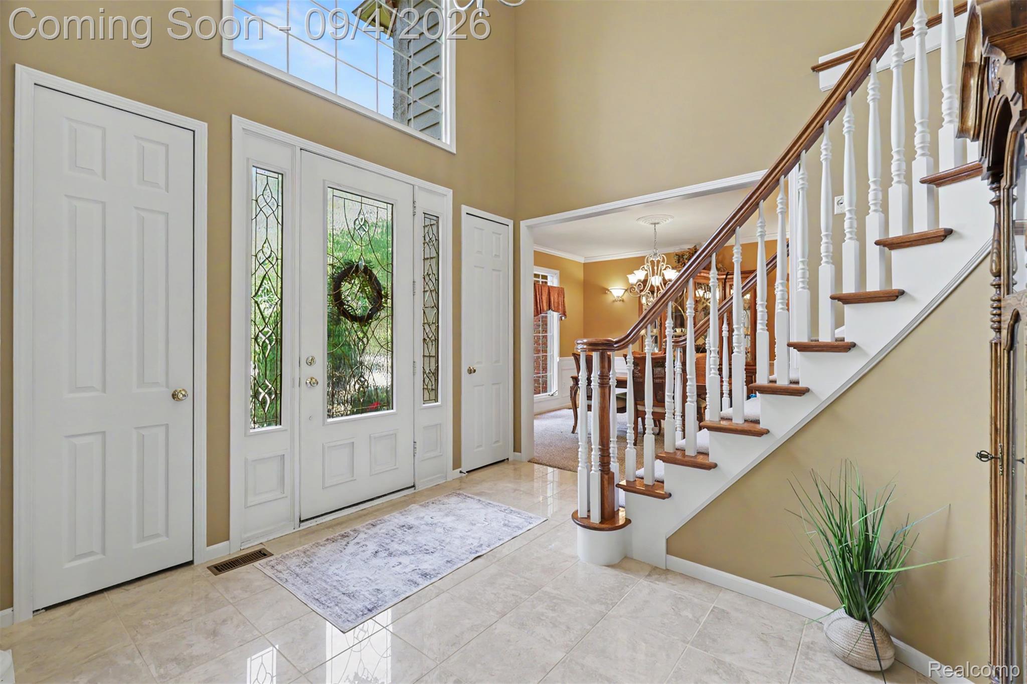24034 Broadmoor Park Lane