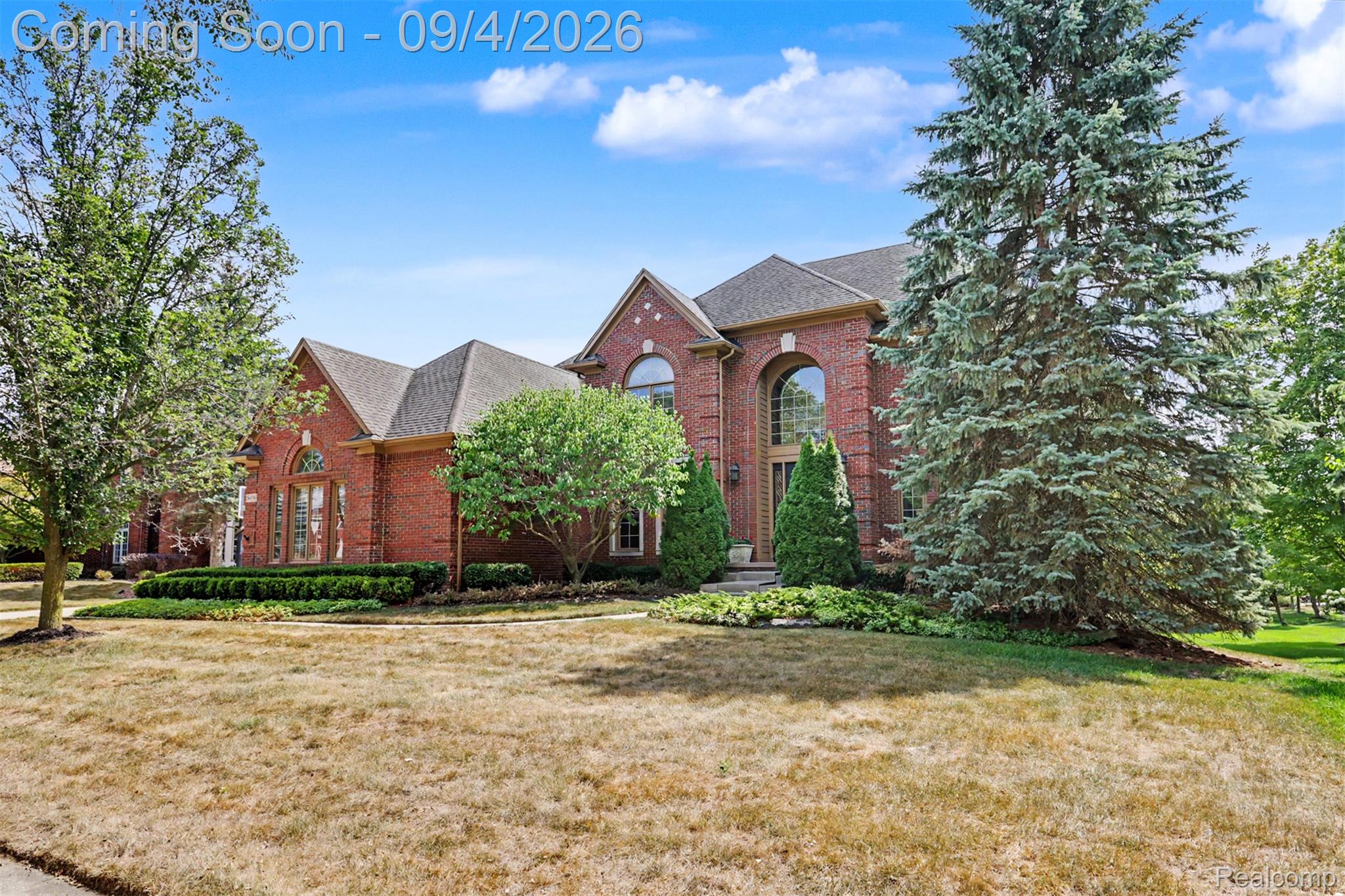 24034 Broadmoor Park Lane