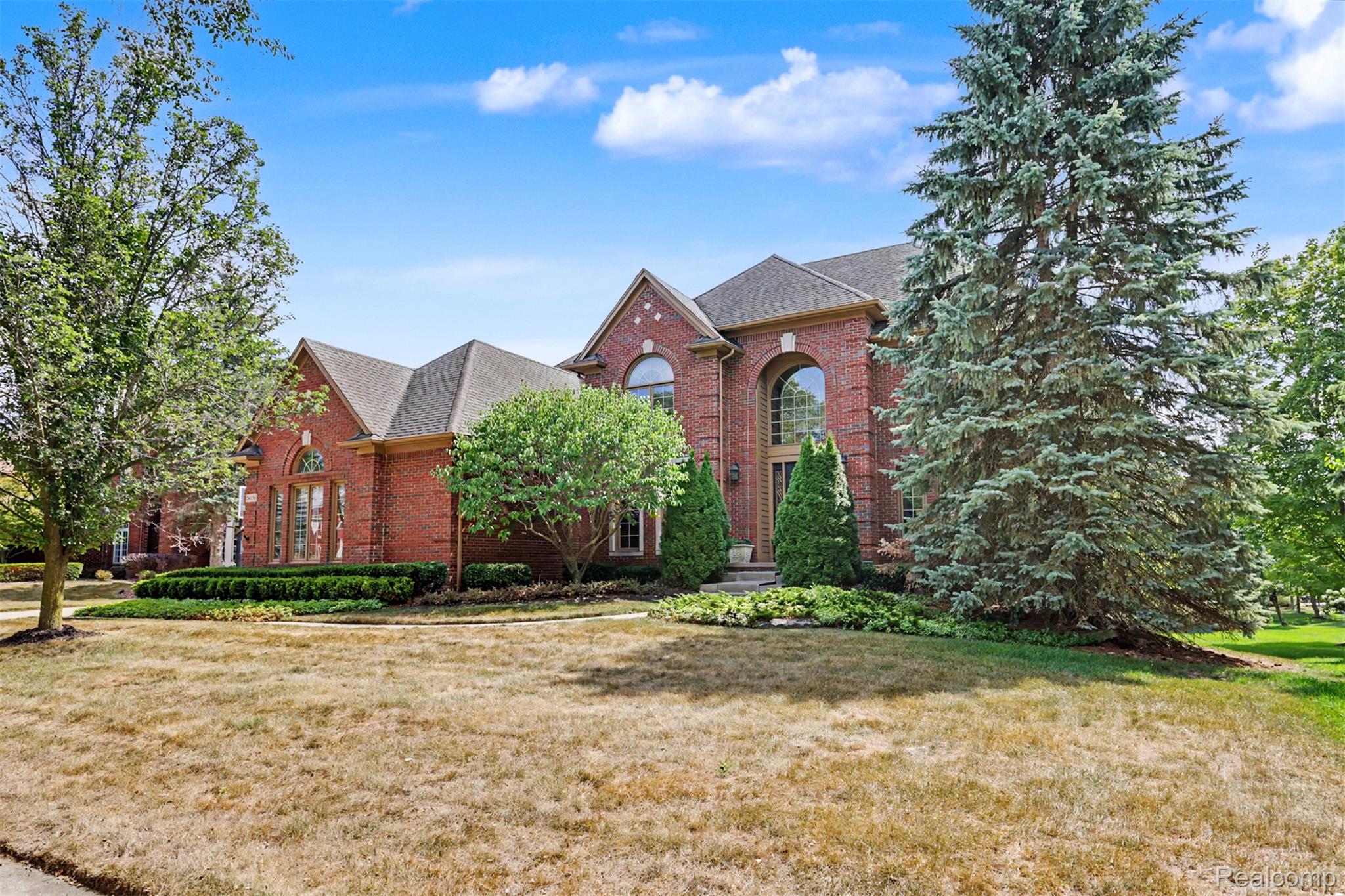 24034 Broadmoor Park Lane