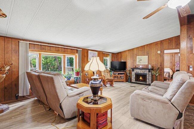 71117 County Road 384