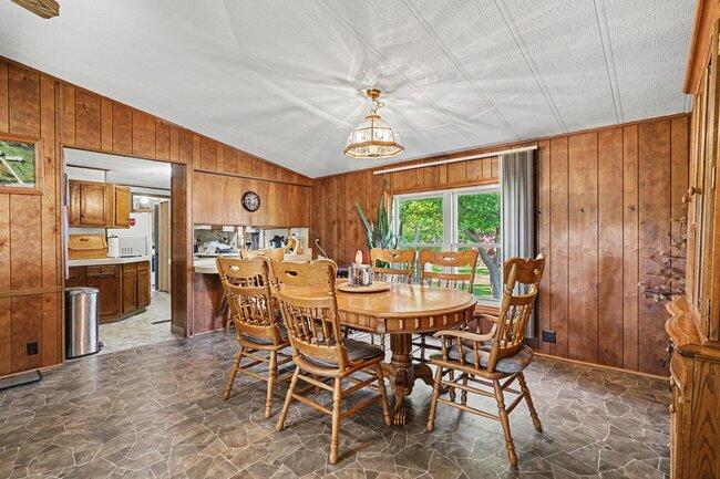 71117 County Road 384
