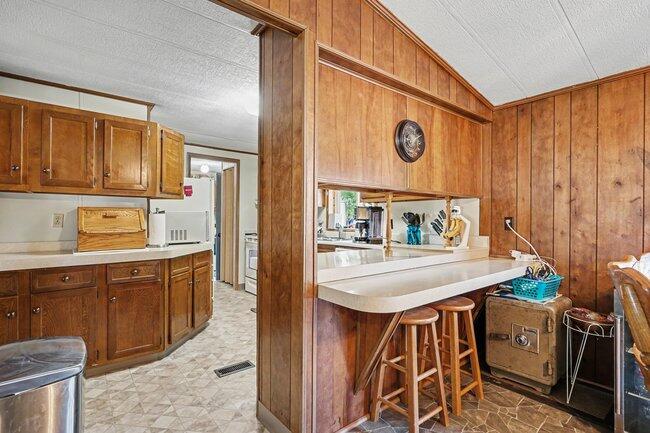71117 County Road 384