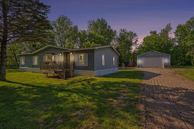 71117 County Road 384