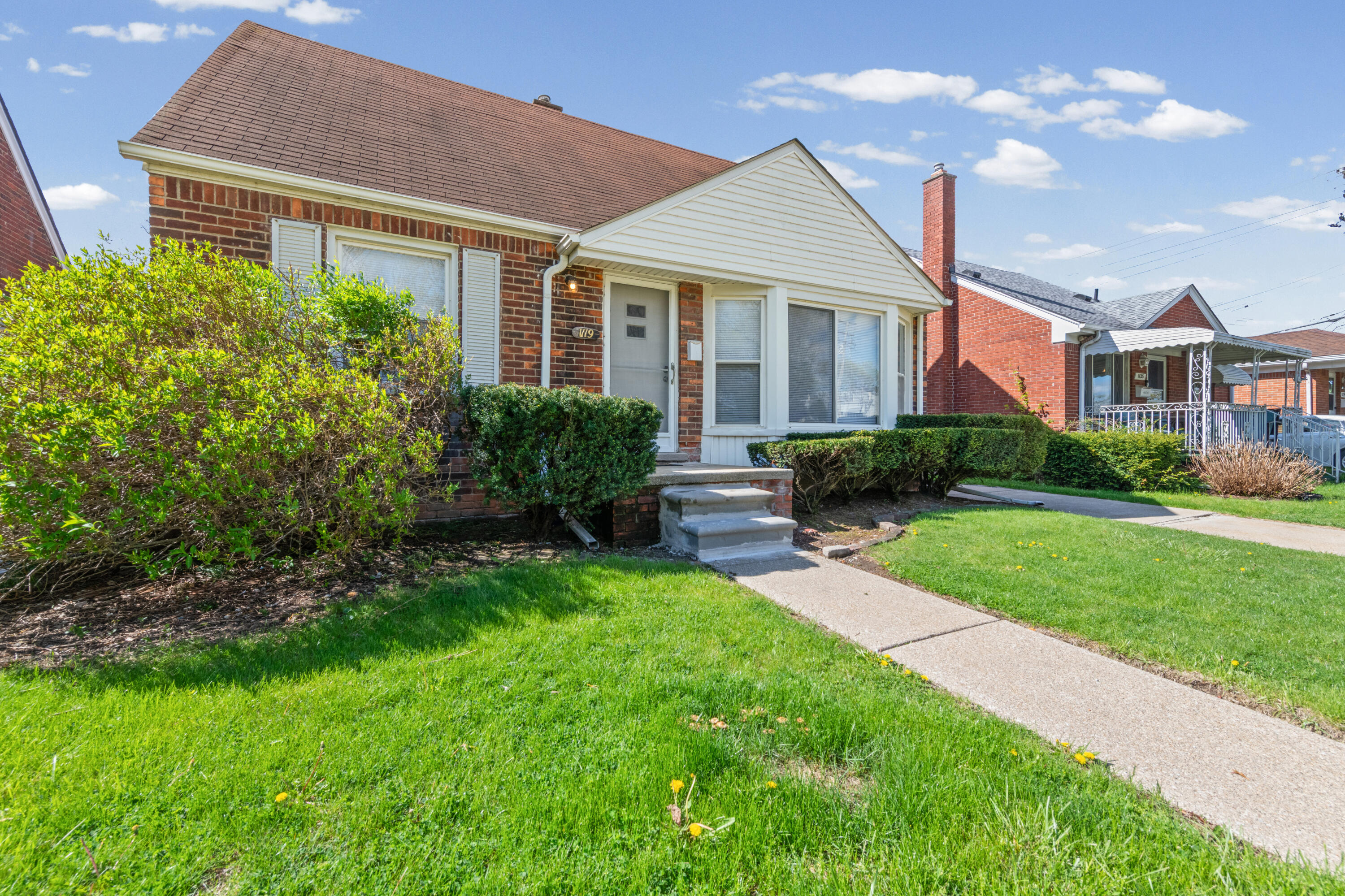 1119 Harrison Boulevard