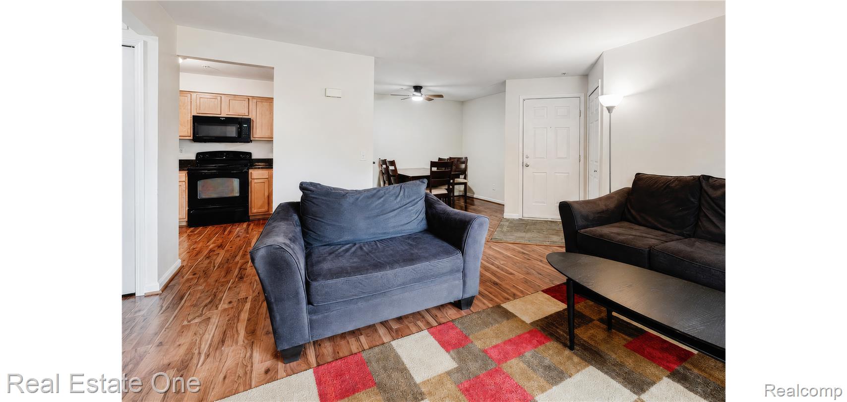 2635 Greenstone Boulevard 501