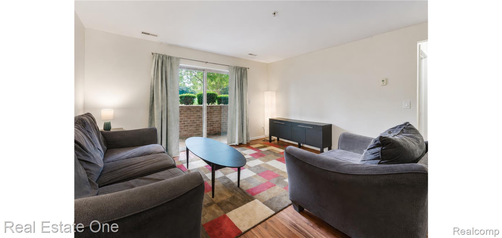 2635 Greenstone Boulevard 501