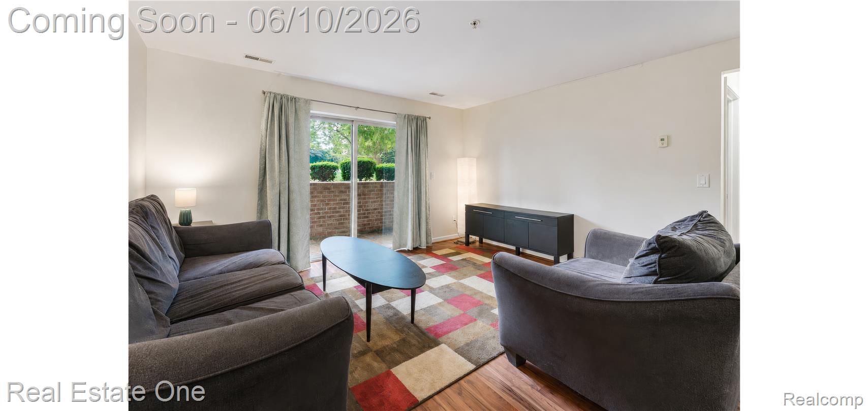 2635 Greenstone Boulevard 501
