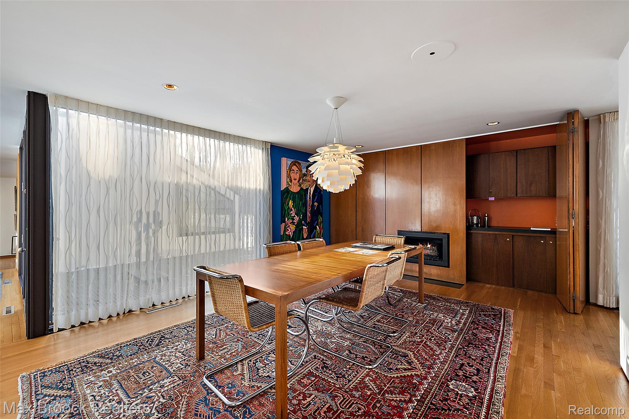 6020 Northfield Road