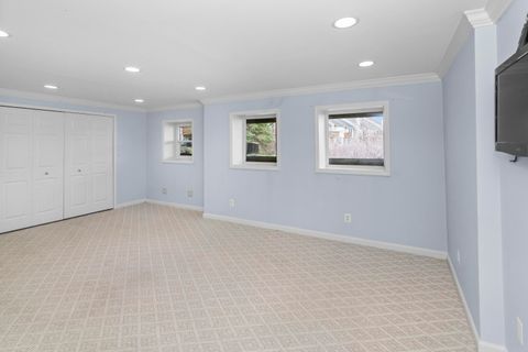 listing image 26