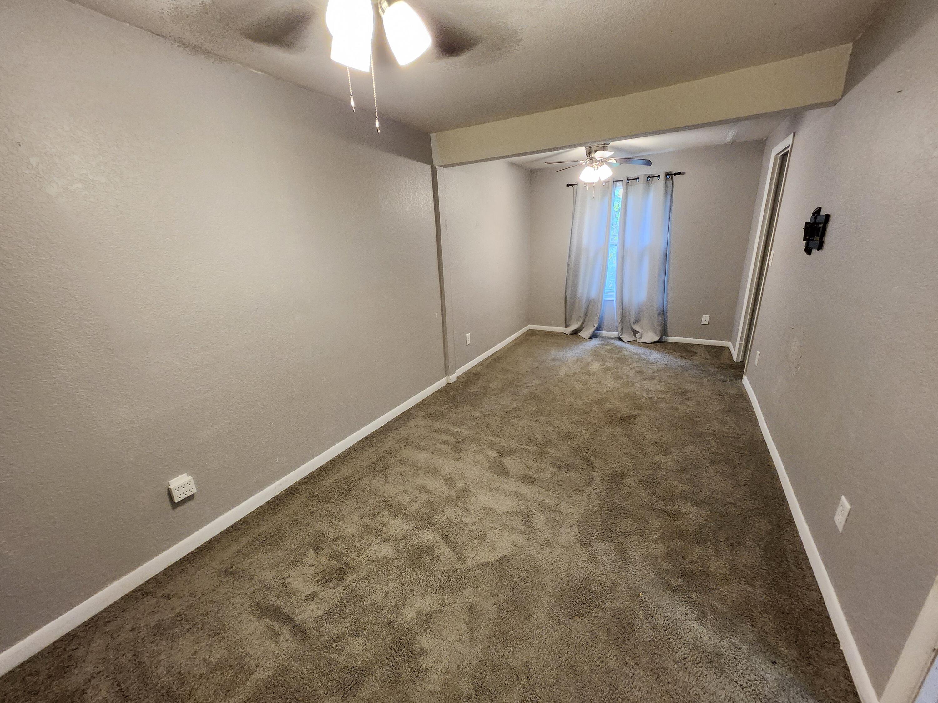 138 E Sheridan Street