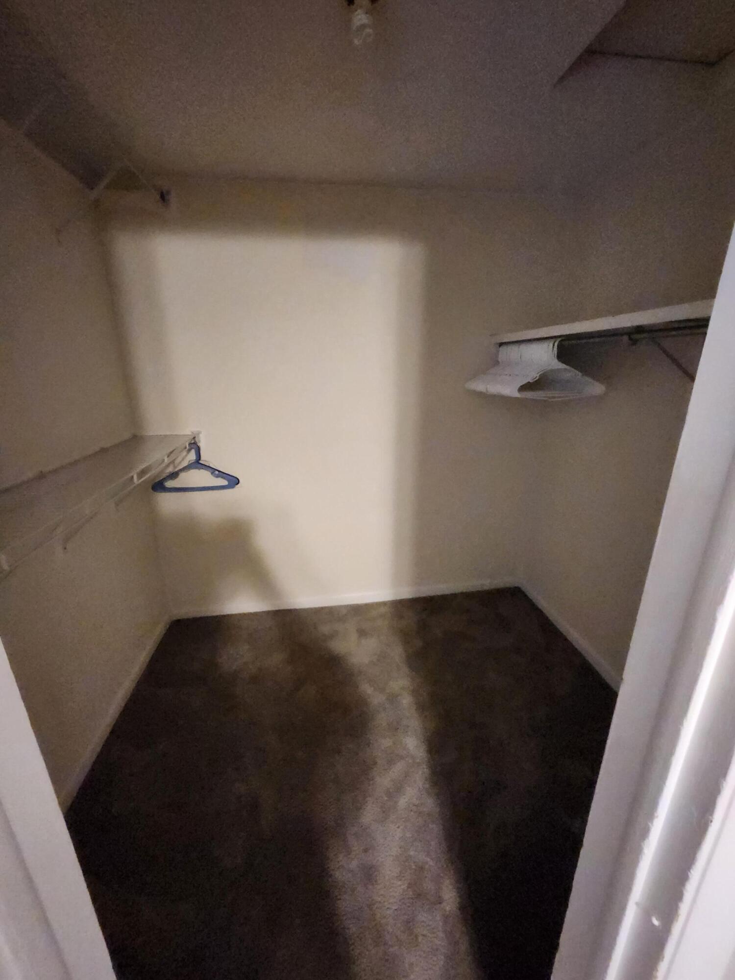 138 E Sheridan Street