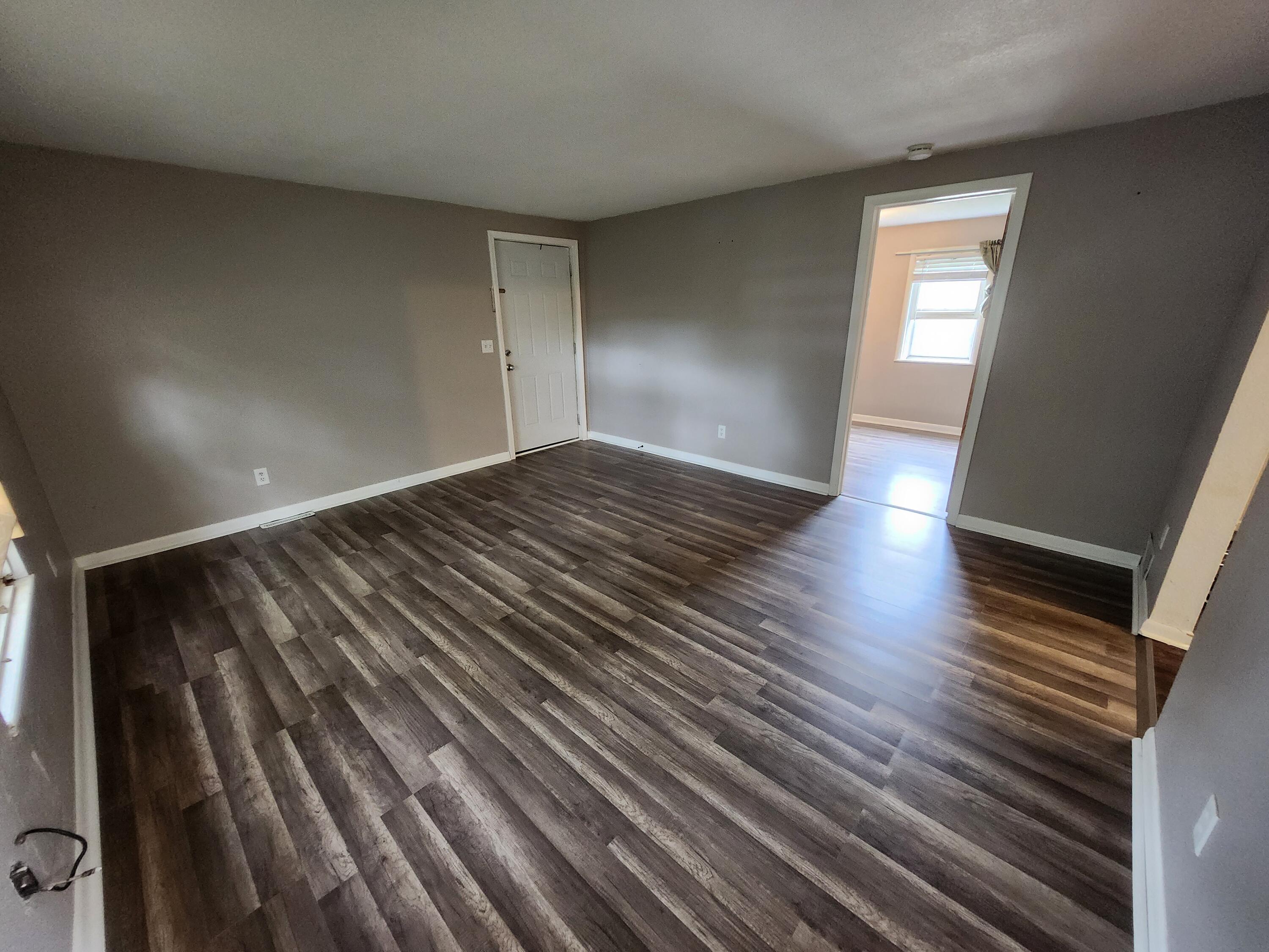 138 E Sheridan Street