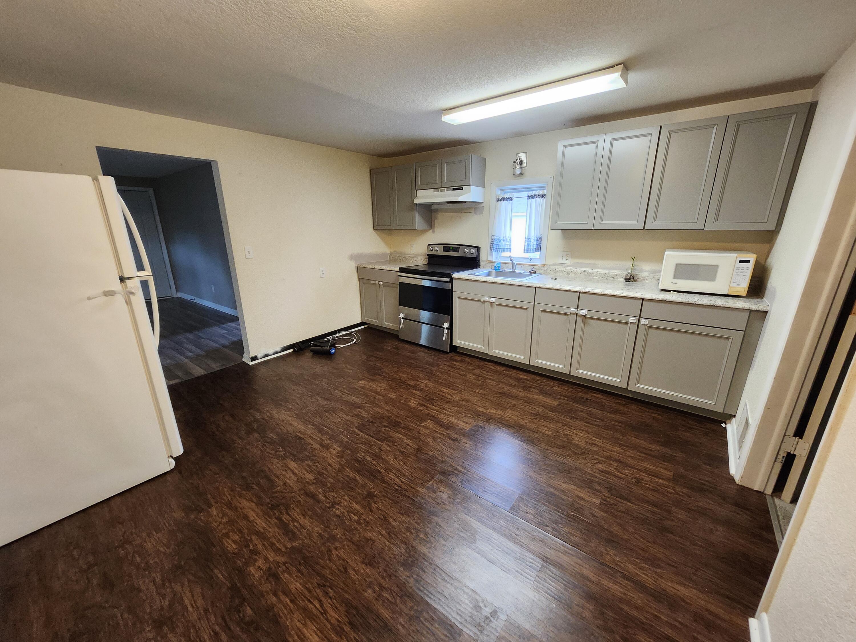 138 E Sheridan Street