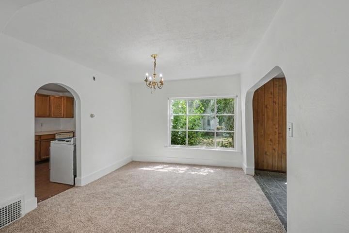 221 W Center Street