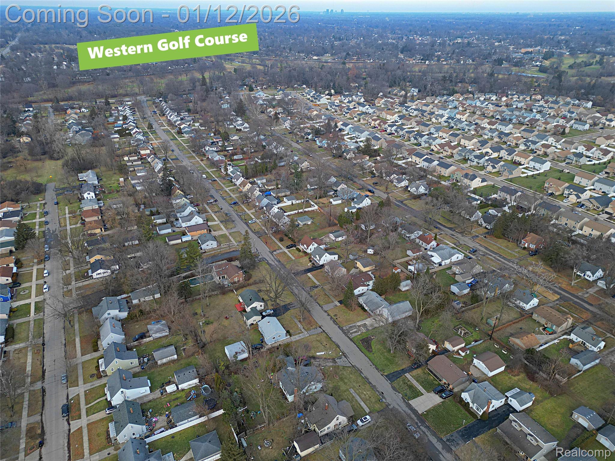 13978 Seminole Street