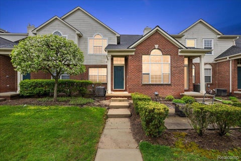 Featured picture for the property 20261070350