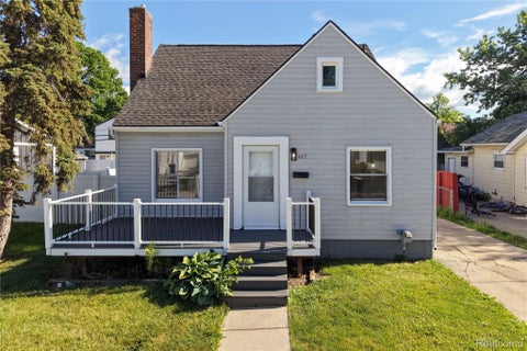 Photo for 22427 Hanson Court