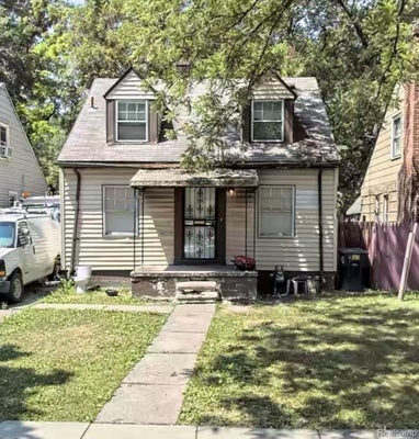 18291 STOUT ST, DETROIT, MI 48219 - Image b844bfd21c2448cc3b2d959cf5fc895d/3260318750