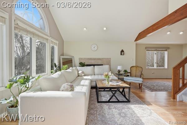 473 Village Oaks Court