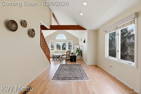 473 Village Oaks Court