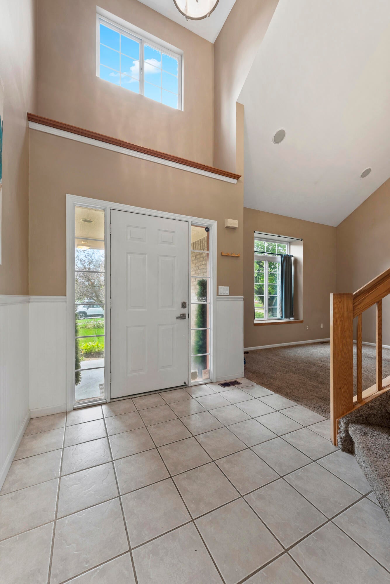 7403 Pine Creek Trail