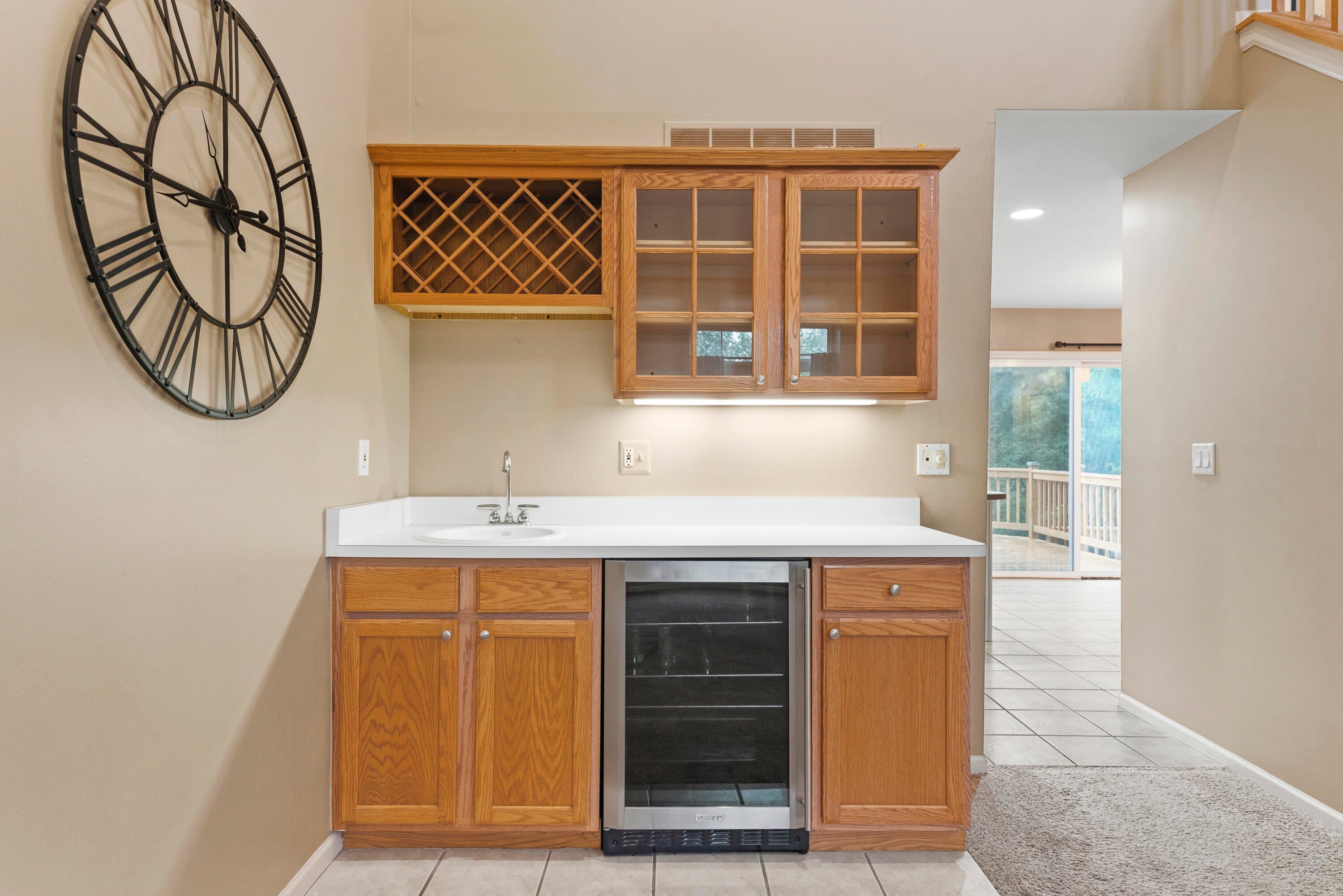 7403 Pine Creek Trail