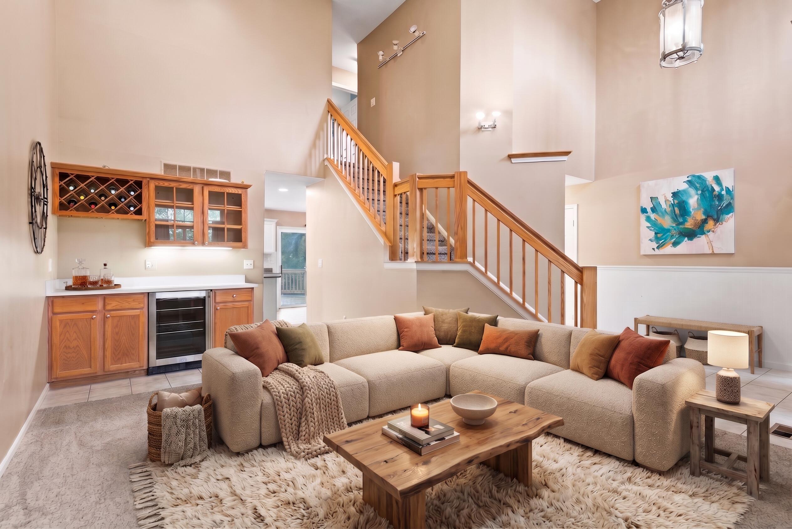 7403 Pine Creek Trail