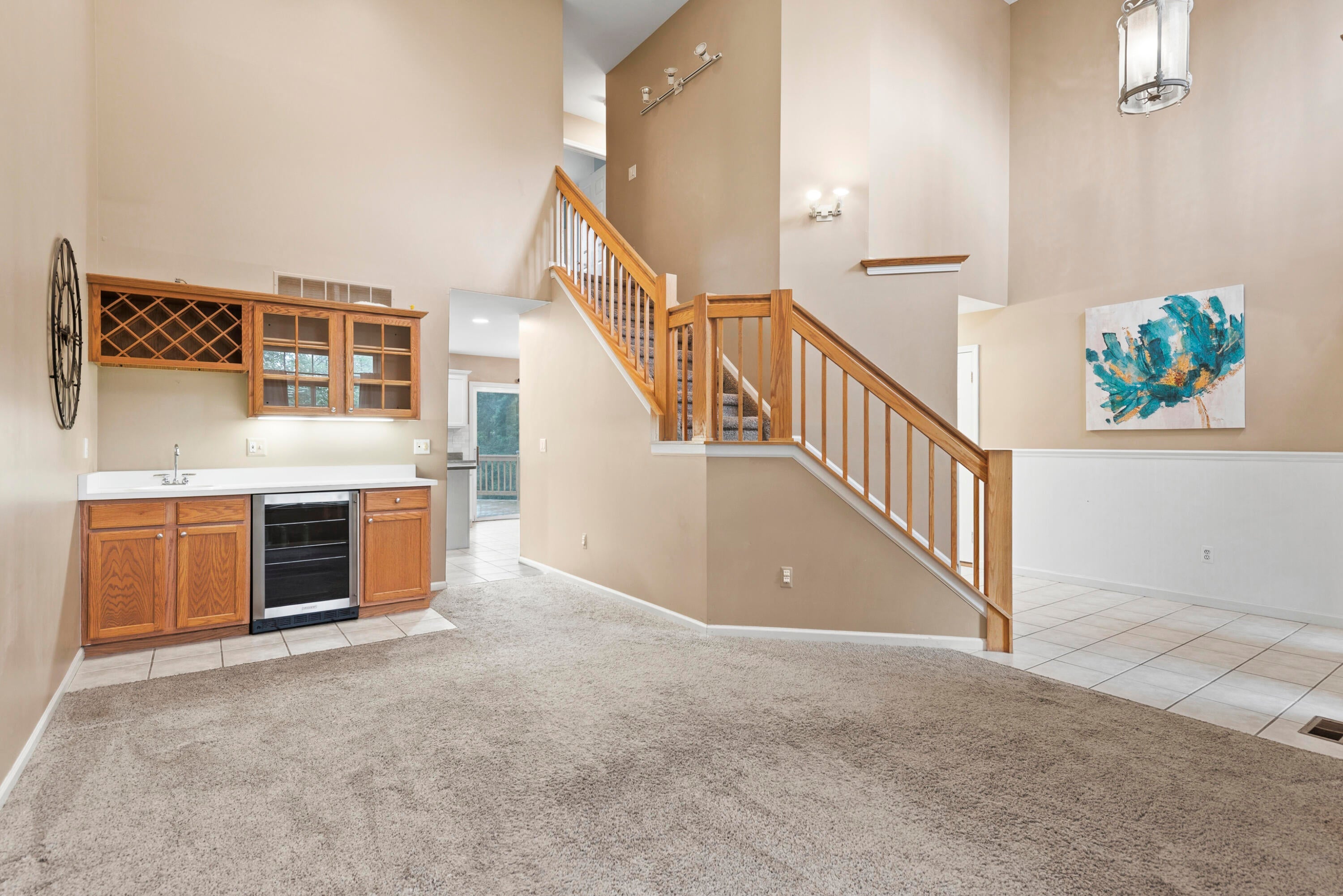 7403 Pine Creek Trail