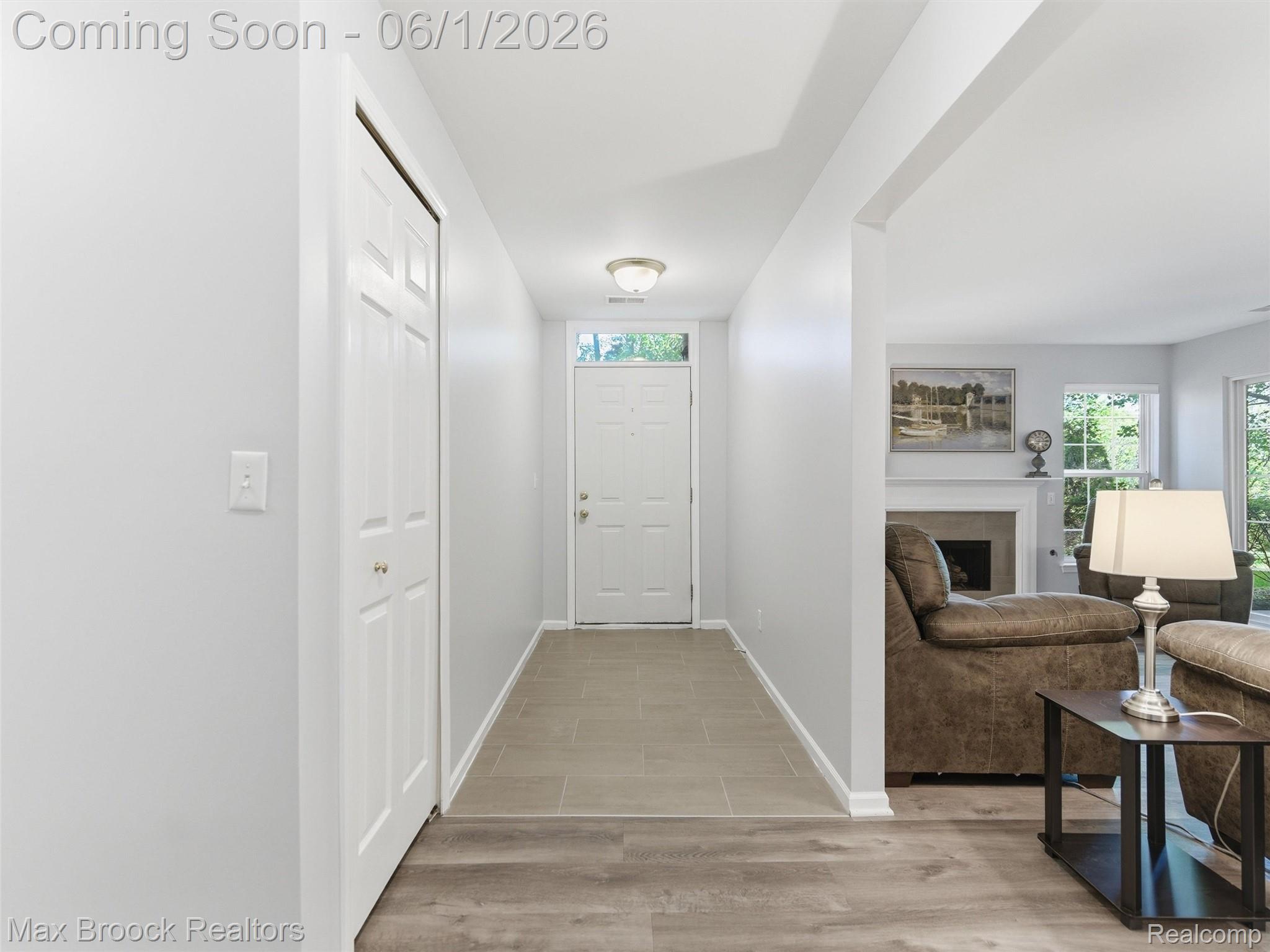 3562 Tremonte Circle N