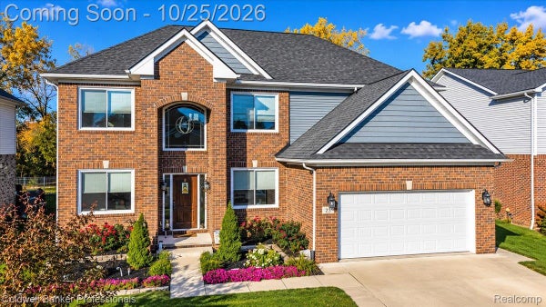 25 SCRIPTER CT, OXFORD, MI 48371 - Image b84ebf8b92bef8059f842acbfe10c5b2/3847807468